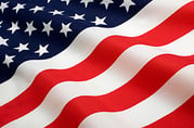 US-flag.jpg