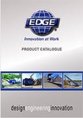 edge-catalogue