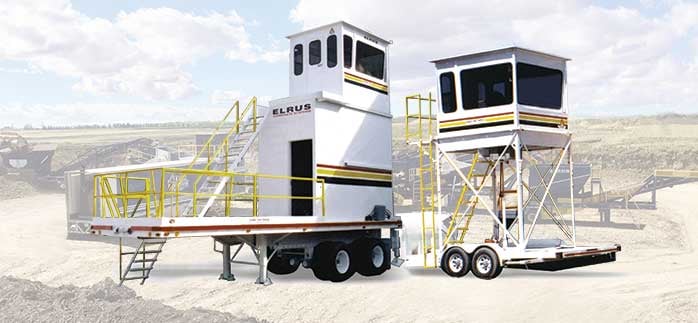 tower-on-pull-trailer